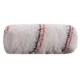 Ролик Kraftool amitex 1-02041-25 полиамидный, 250мм